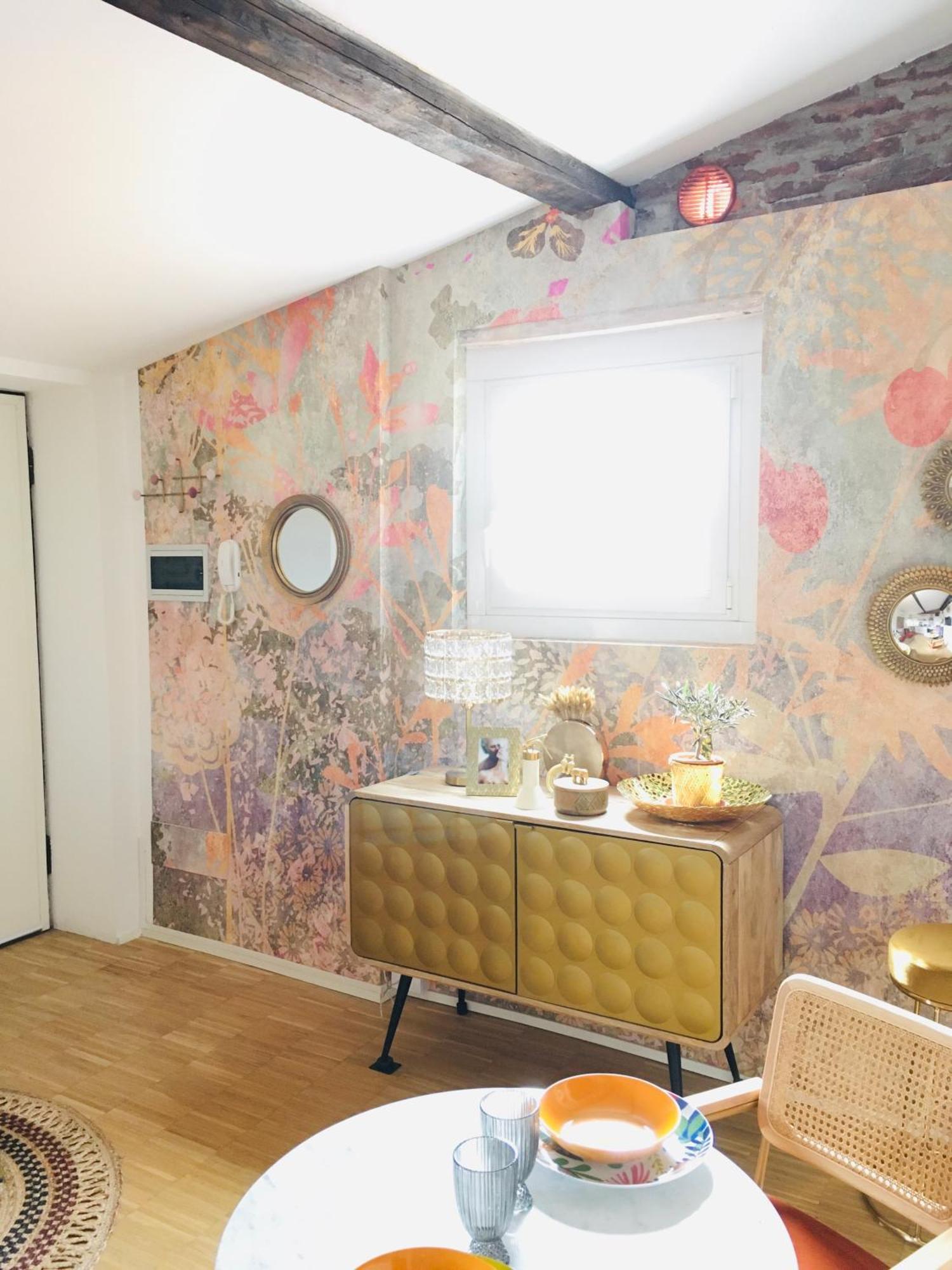 Franky & Angy Casa Vacanze Bergamo Zewnętrze zdjęcie