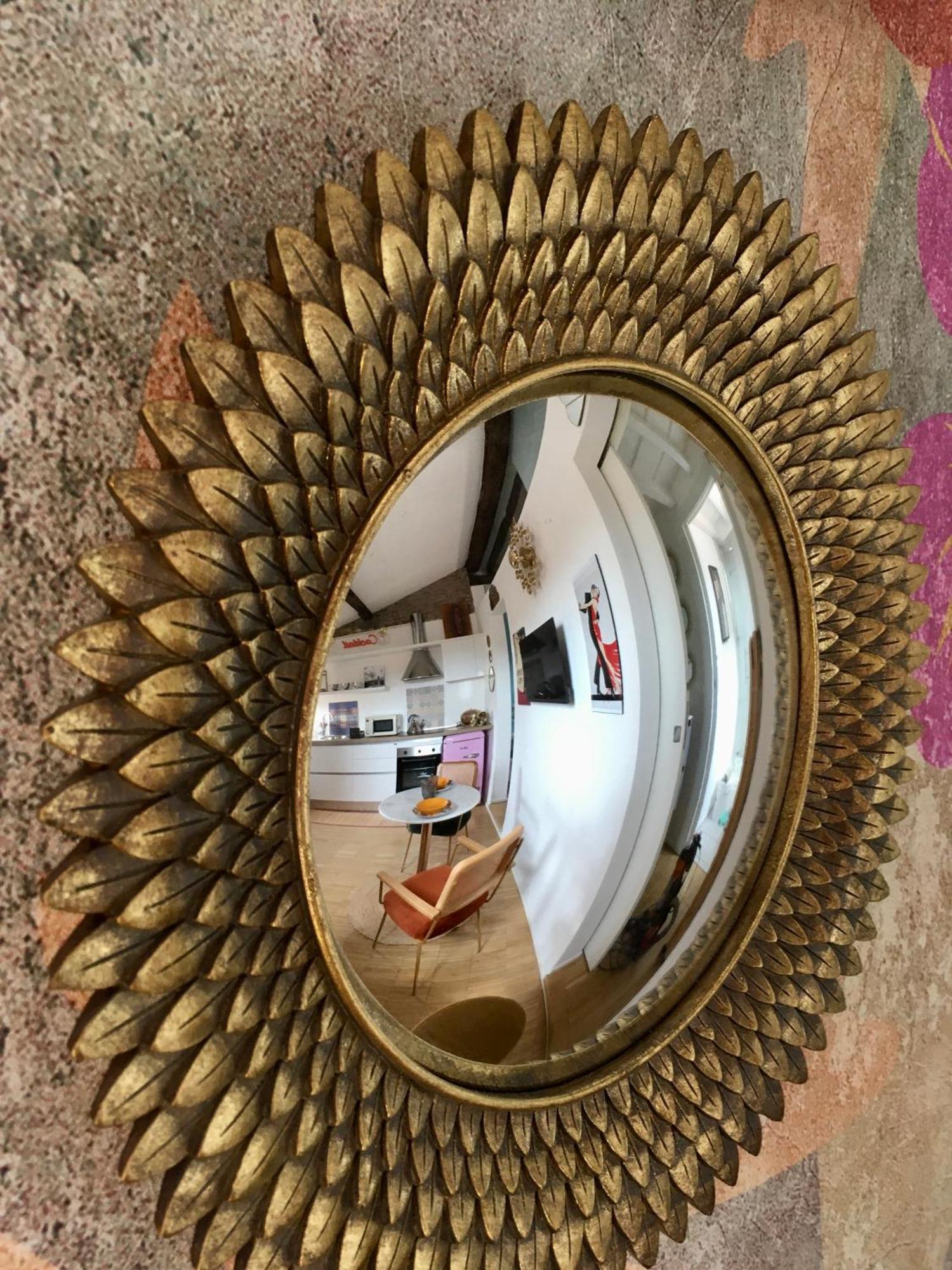 Franky & Angy Casa Vacanze Bergamo Zewnętrze zdjęcie
