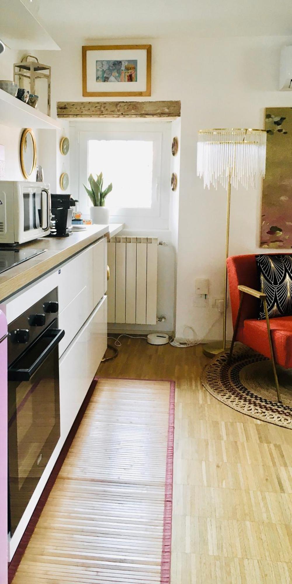 Franky & Angy Casa Vacanze Bergamo Zewnętrze zdjęcie