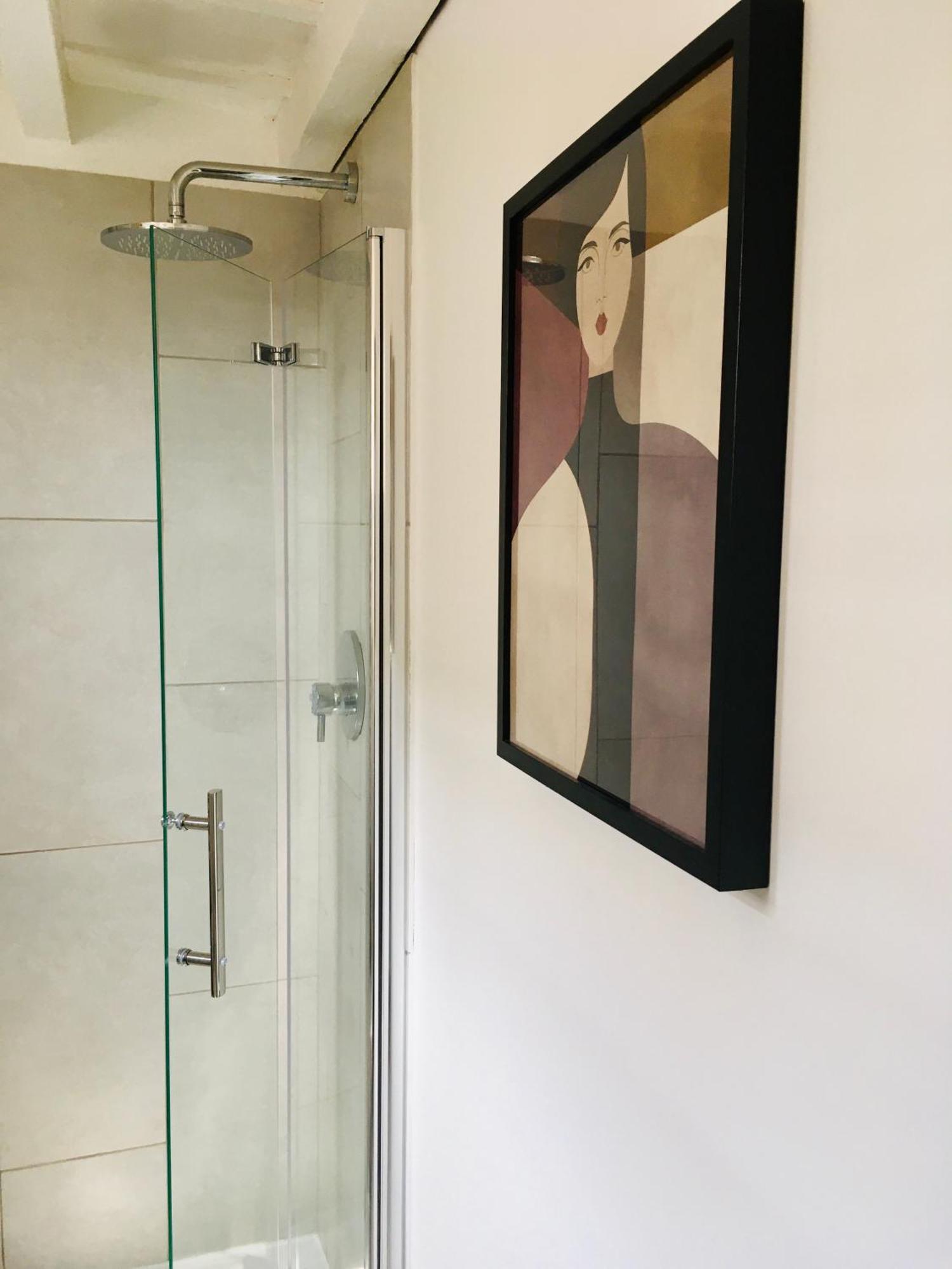Franky & Angy Casa Vacanze Bergamo Zewnętrze zdjęcie