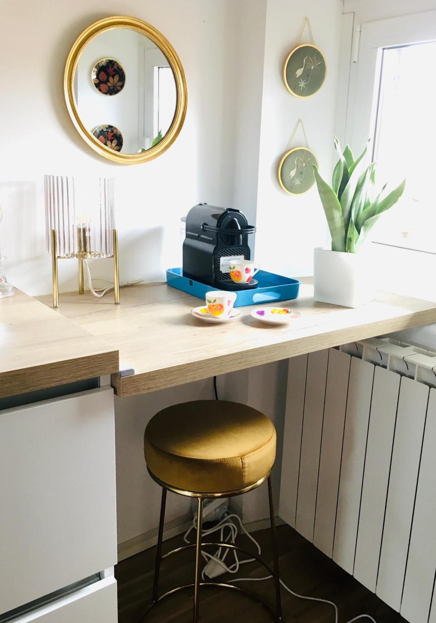 Franky & Angy Casa Vacanze Bergamo Zewnętrze zdjęcie